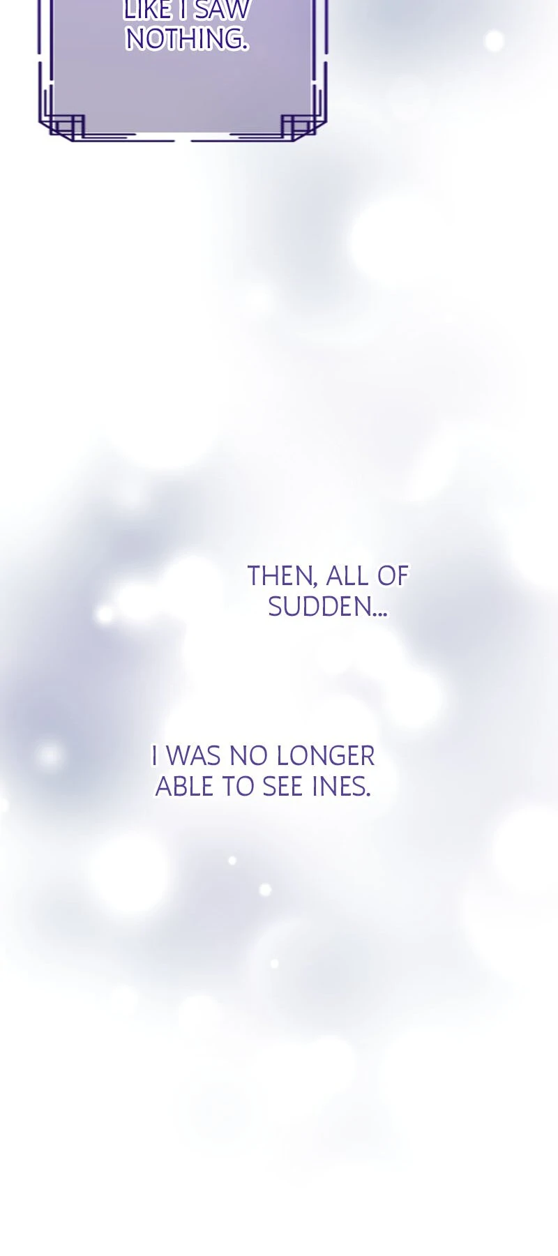 From Duty to Devotion Chapter 59 - Page 51