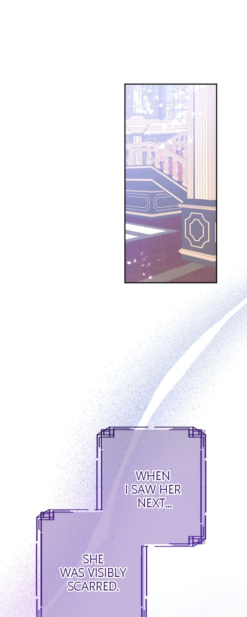 From Duty to Devotion Chapter 59 - Page 52