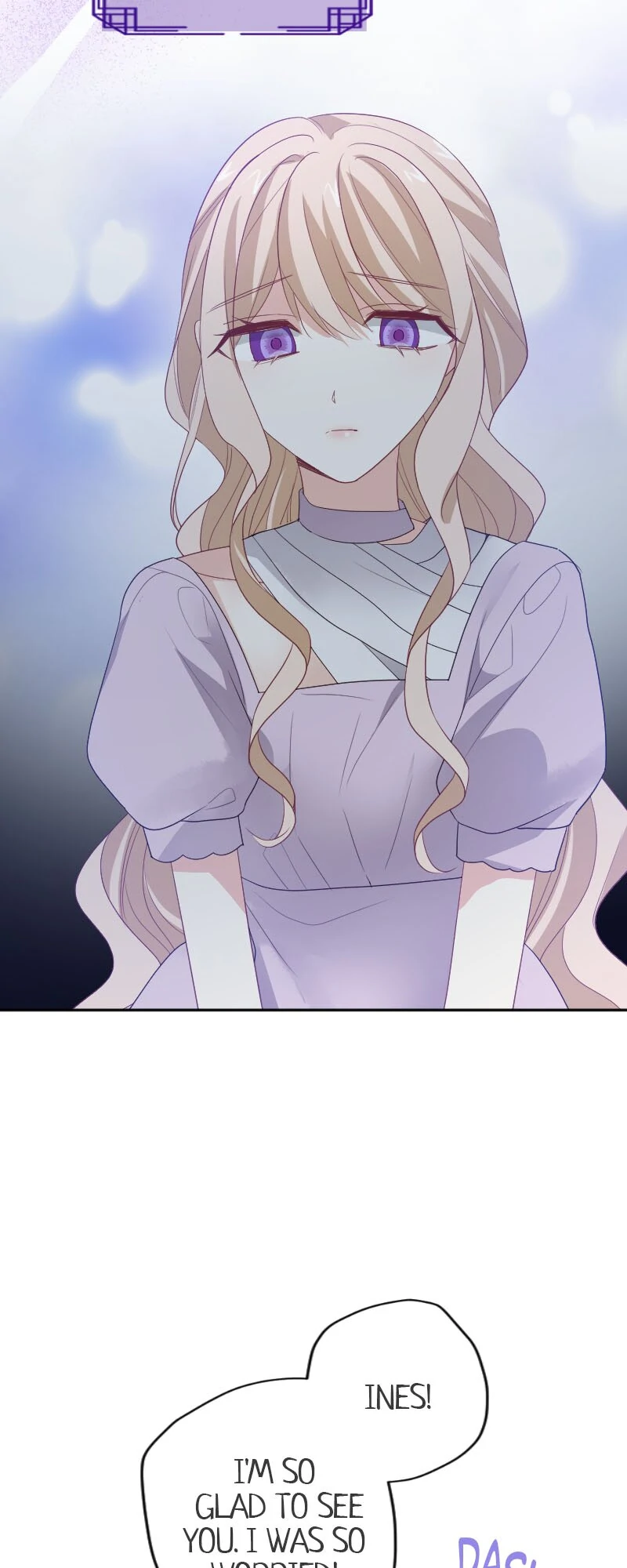 From Duty to Devotion Chapter 59 - Page 53