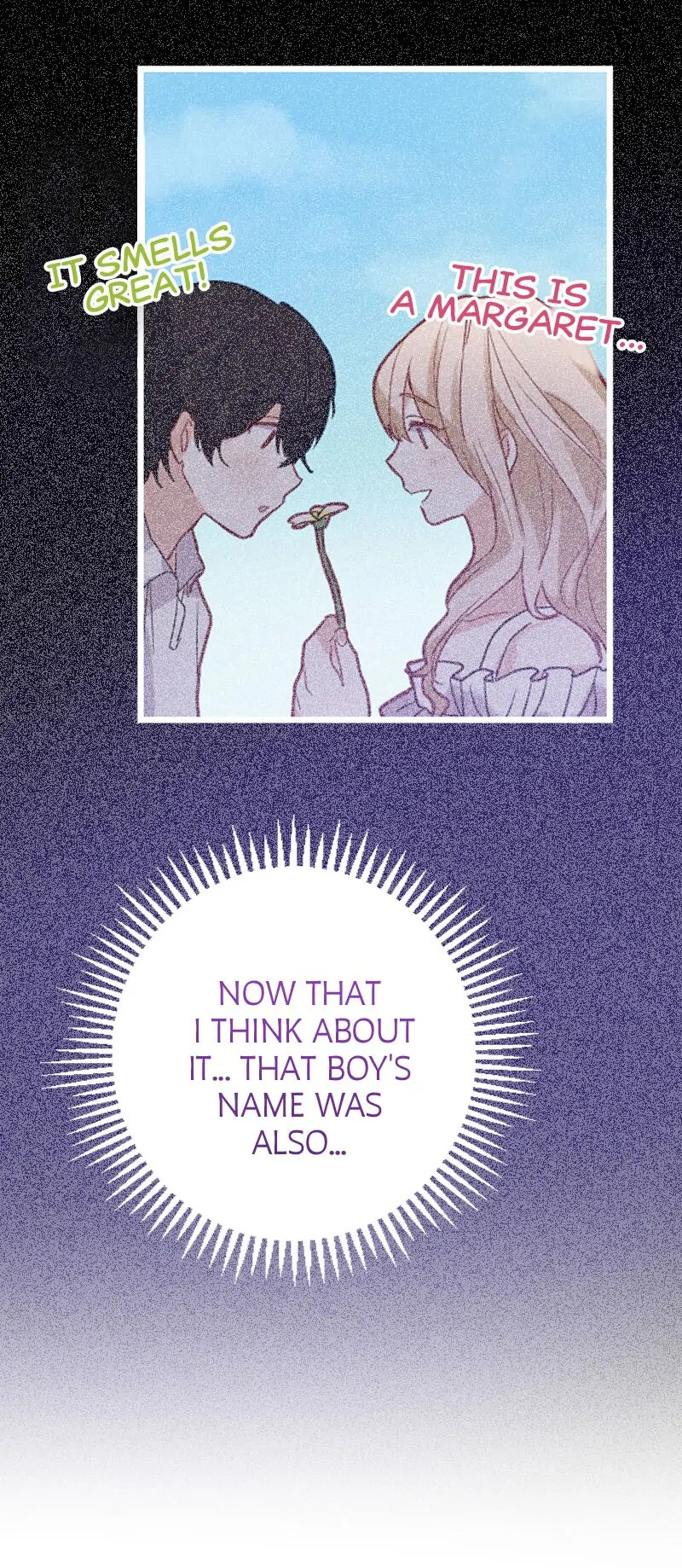 From Duty to Devotion Chapter 60 - Page 26