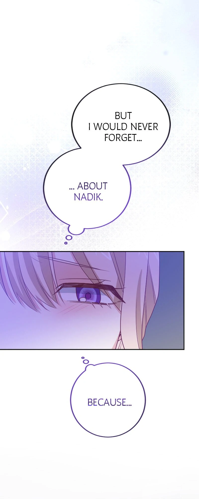 From Duty to Devotion Chapter 60 - Page 28