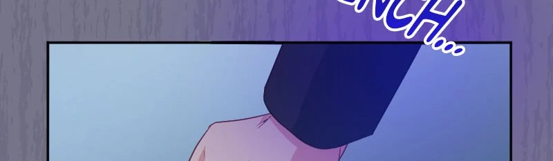 From Duty to Devotion Chapter 60 - Page 41