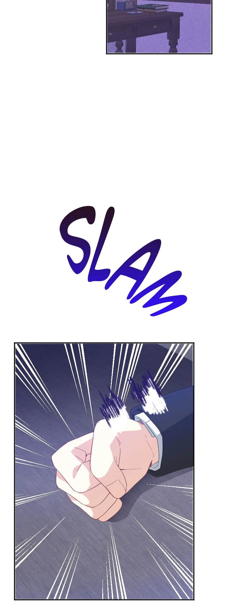 From Duty to Devotion Chapter 60 - Page 50