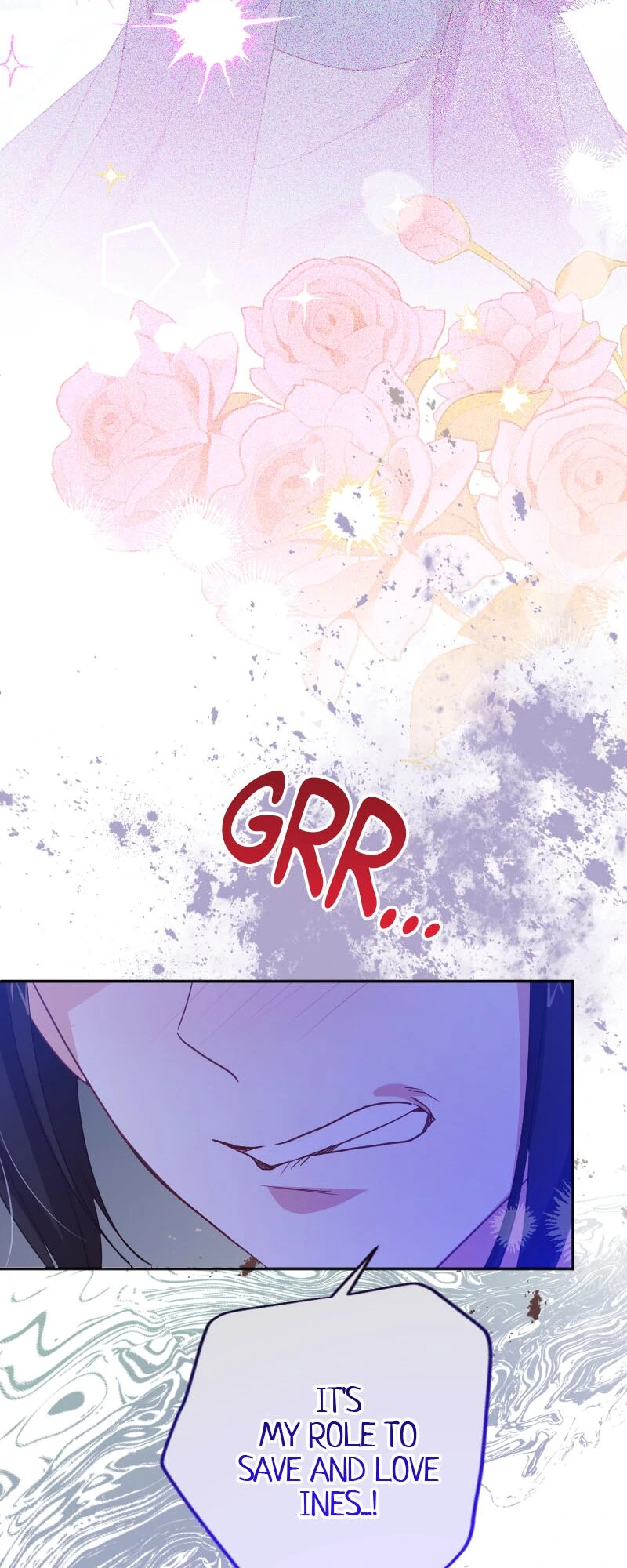 From Duty to Devotion Chapter 60 - Page 54