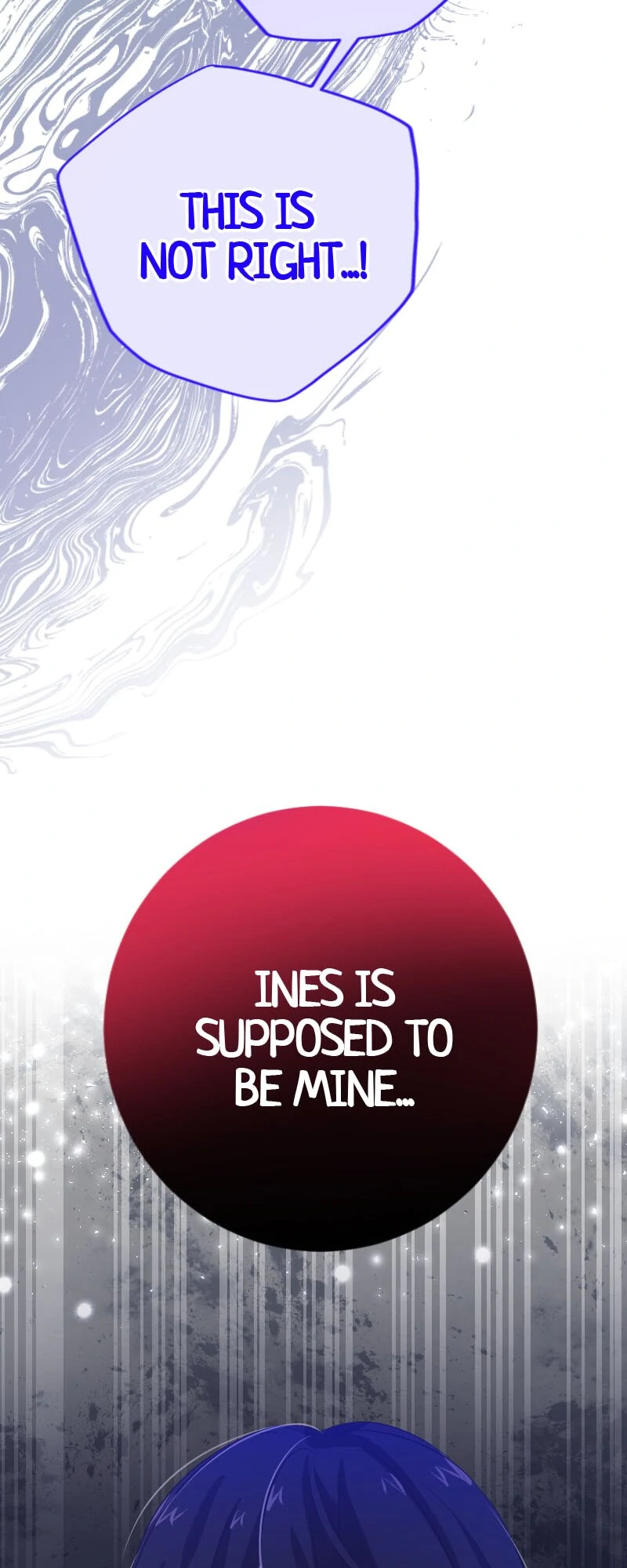 From Duty to Devotion Chapter 60 - Page 55