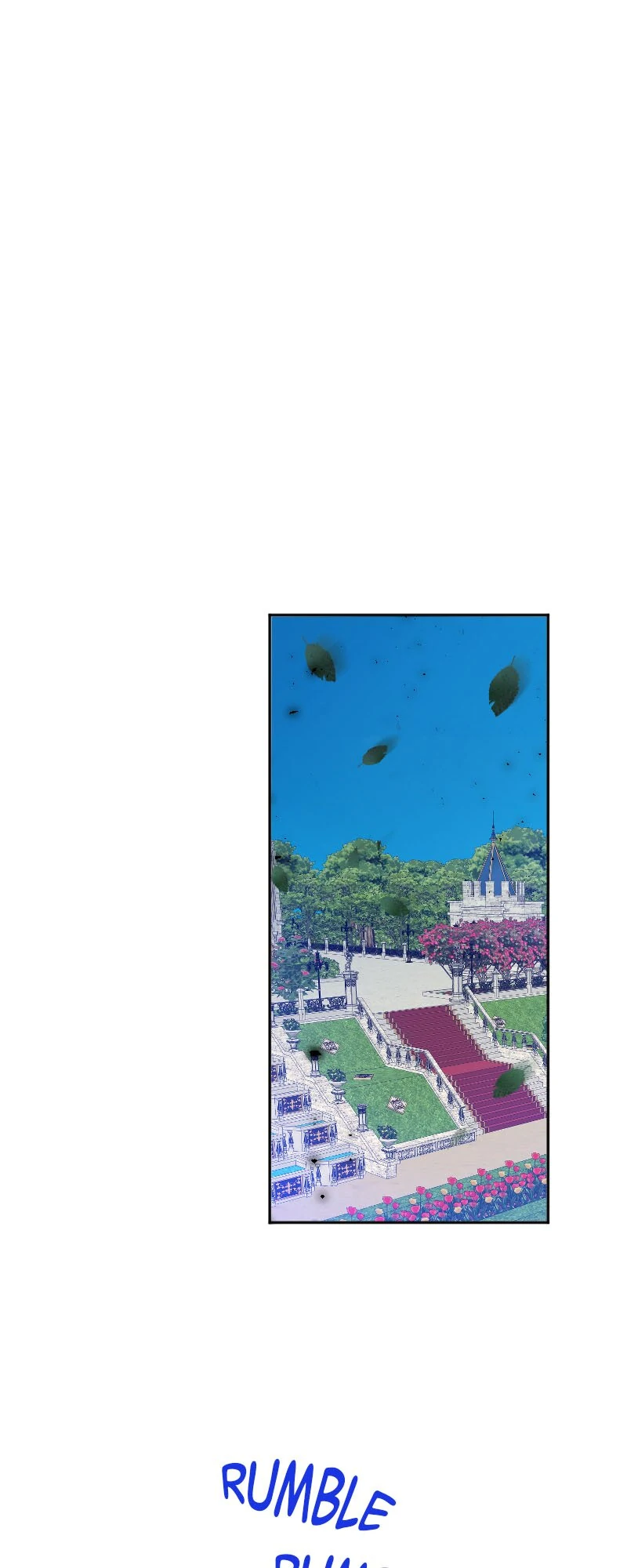 From Duty to Devotion Chapter 61 - Page 1