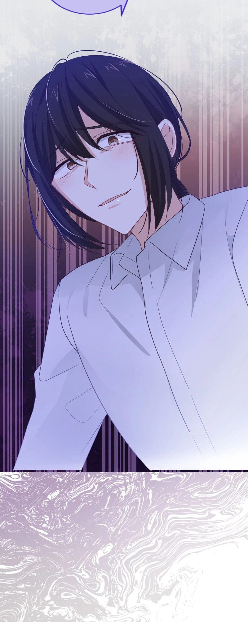 From Duty to Devotion Chapter 61 - Page 12