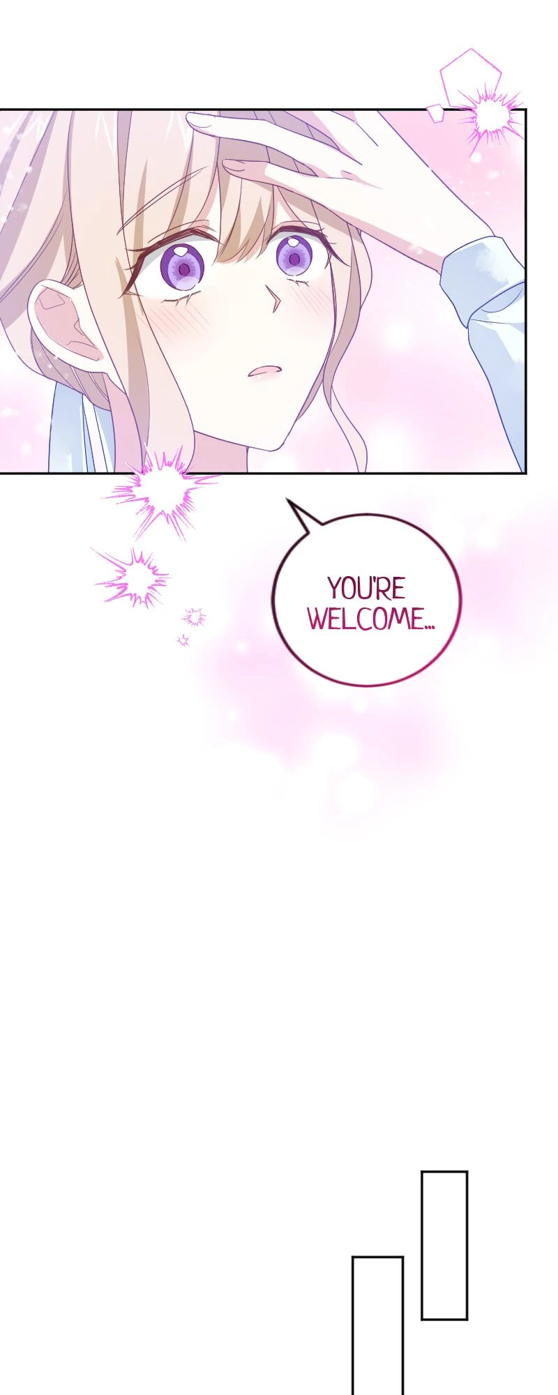 From Duty to Devotion Chapter 61 - Page 29