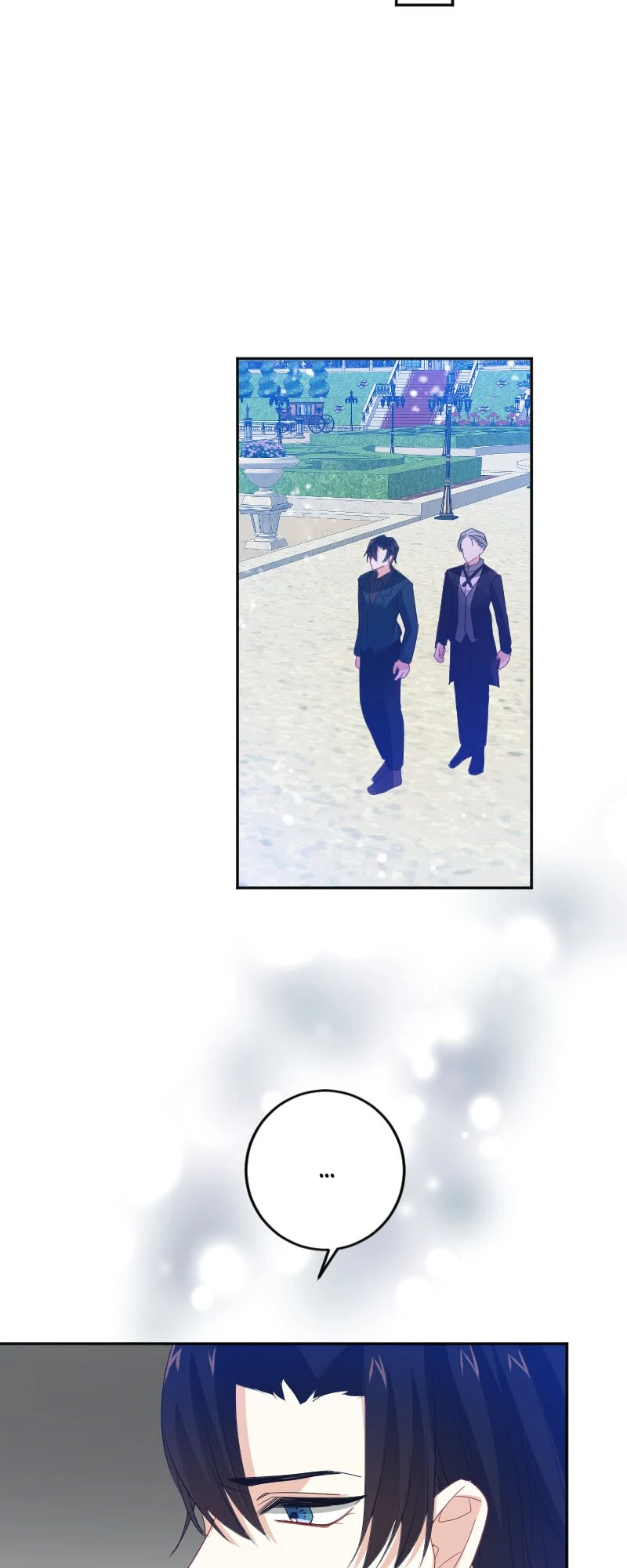 From Duty to Devotion Chapter 61 - Page 30