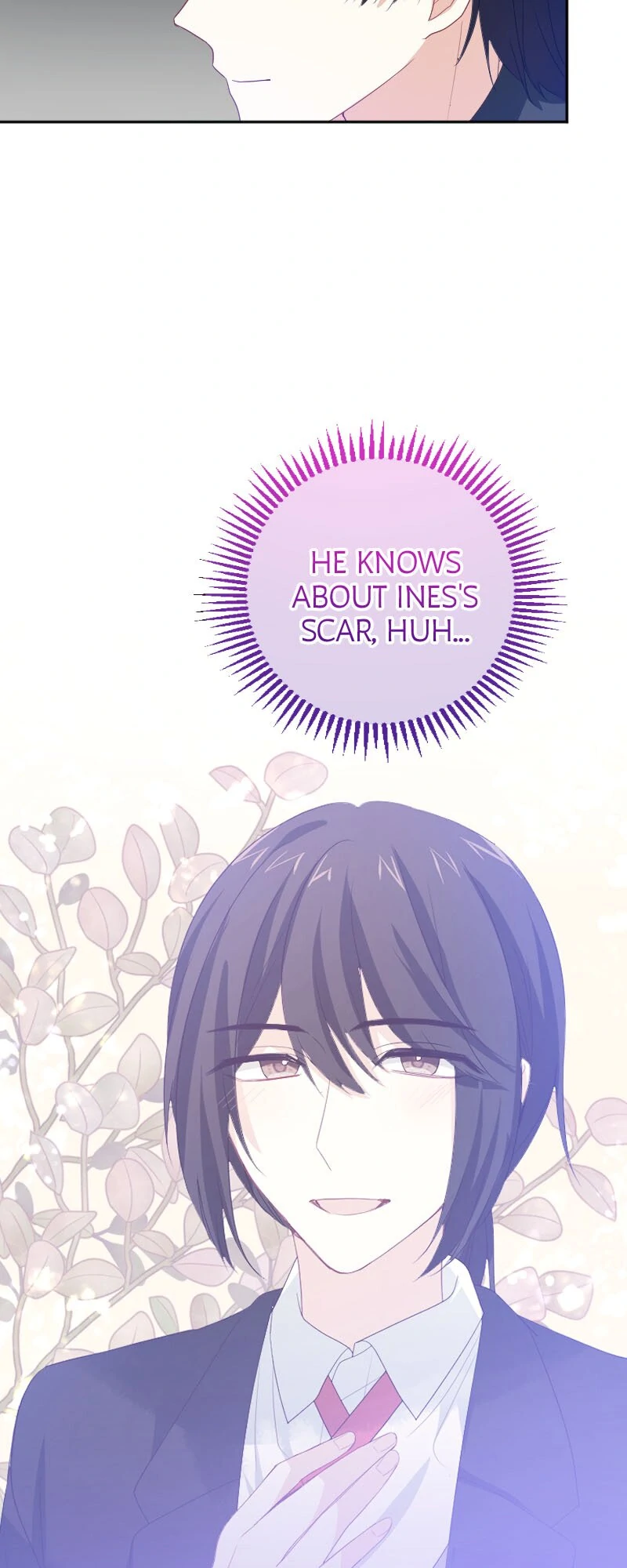 From Duty to Devotion Chapter 61 - Page 31