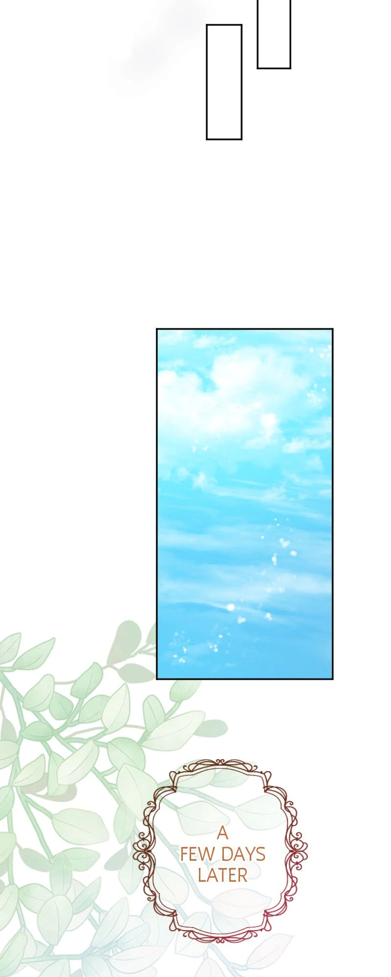 From Duty to Devotion Chapter 61 - Page 35