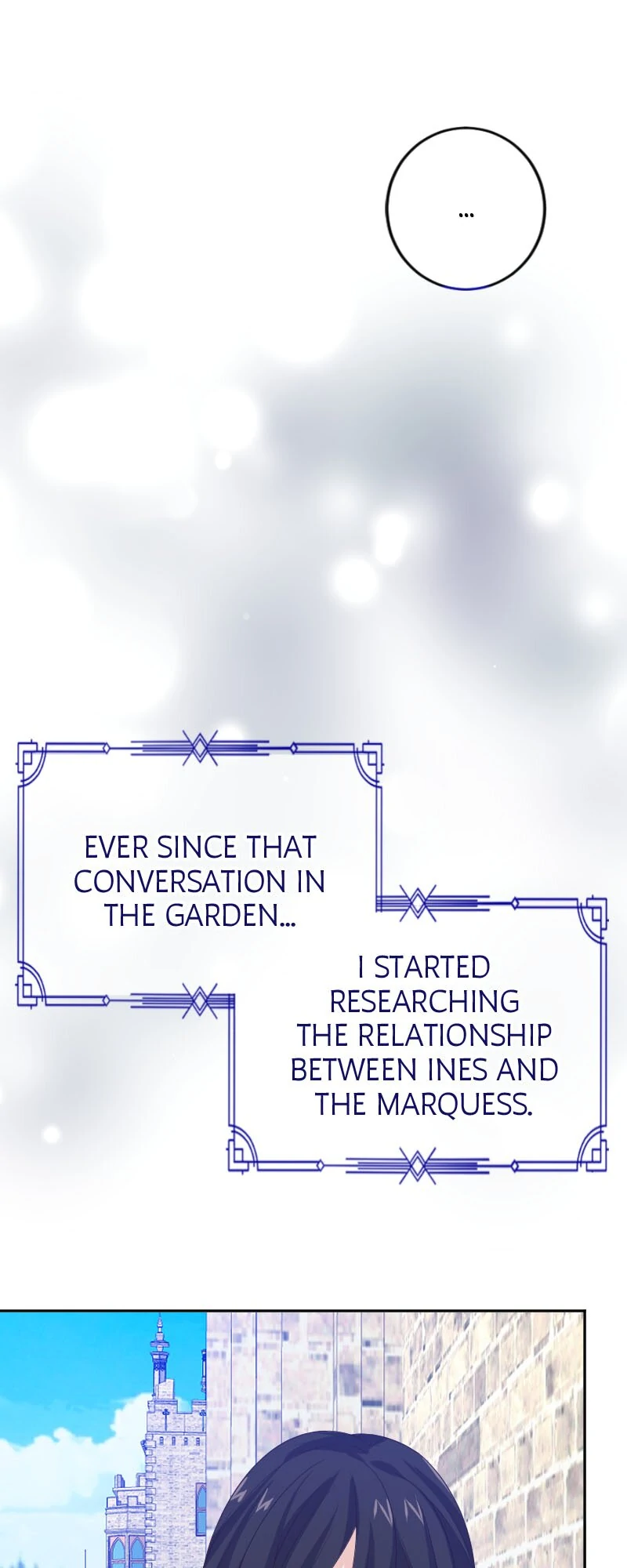 From Duty to Devotion Chapter 61 - Page 37