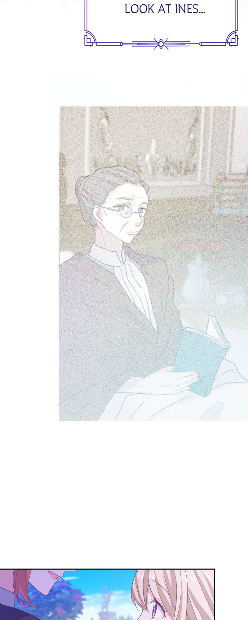 From Duty to Devotion Chapter 61 - Page 41