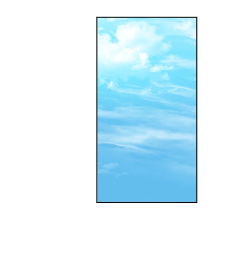 From Duty to Devotion Chapter 61 - Page 44