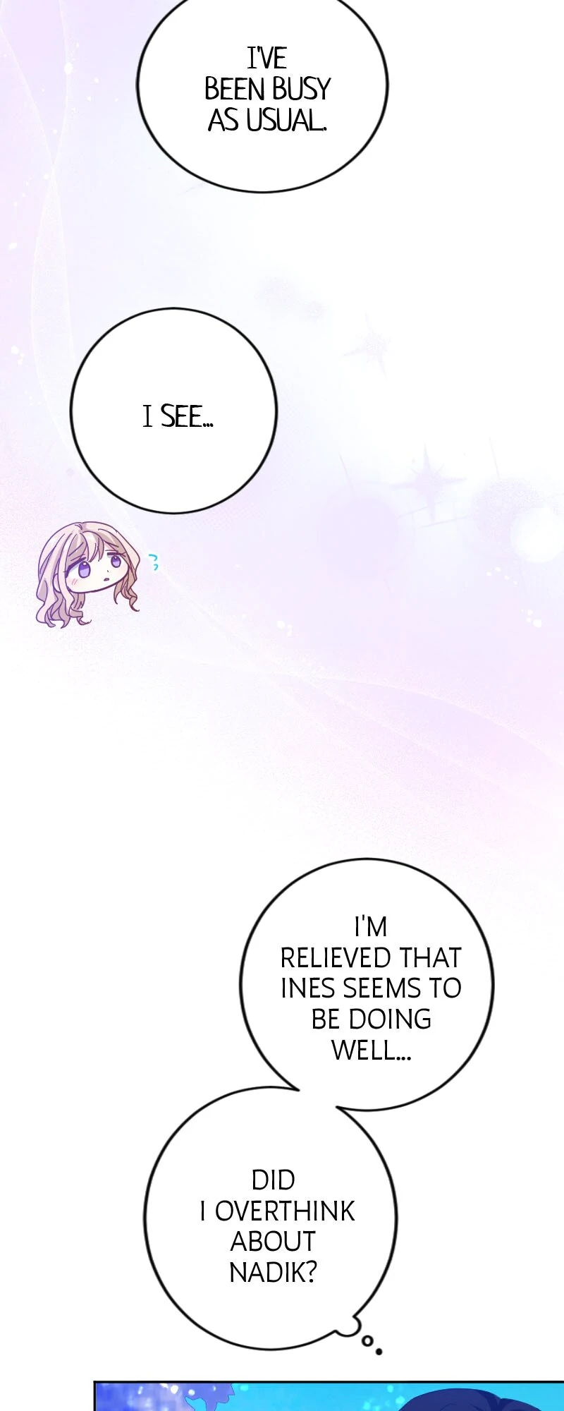 From Duty to Devotion Chapter 61 - Page 48