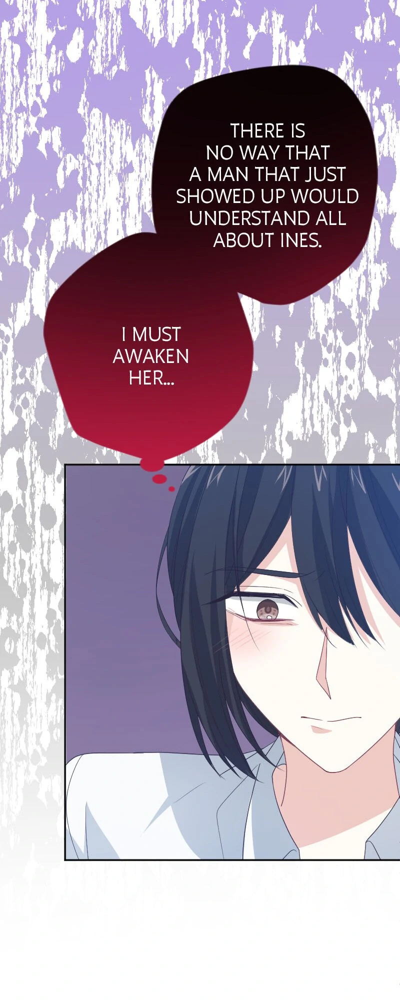 From Duty to Devotion Chapter 61 - Page 9