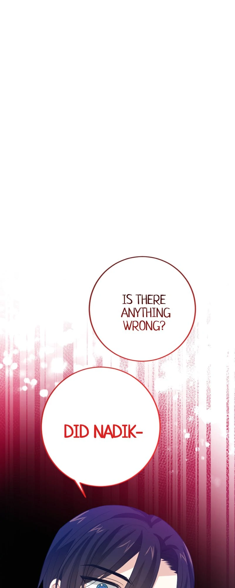 From Duty to Devotion Chapter 62 - Page 1