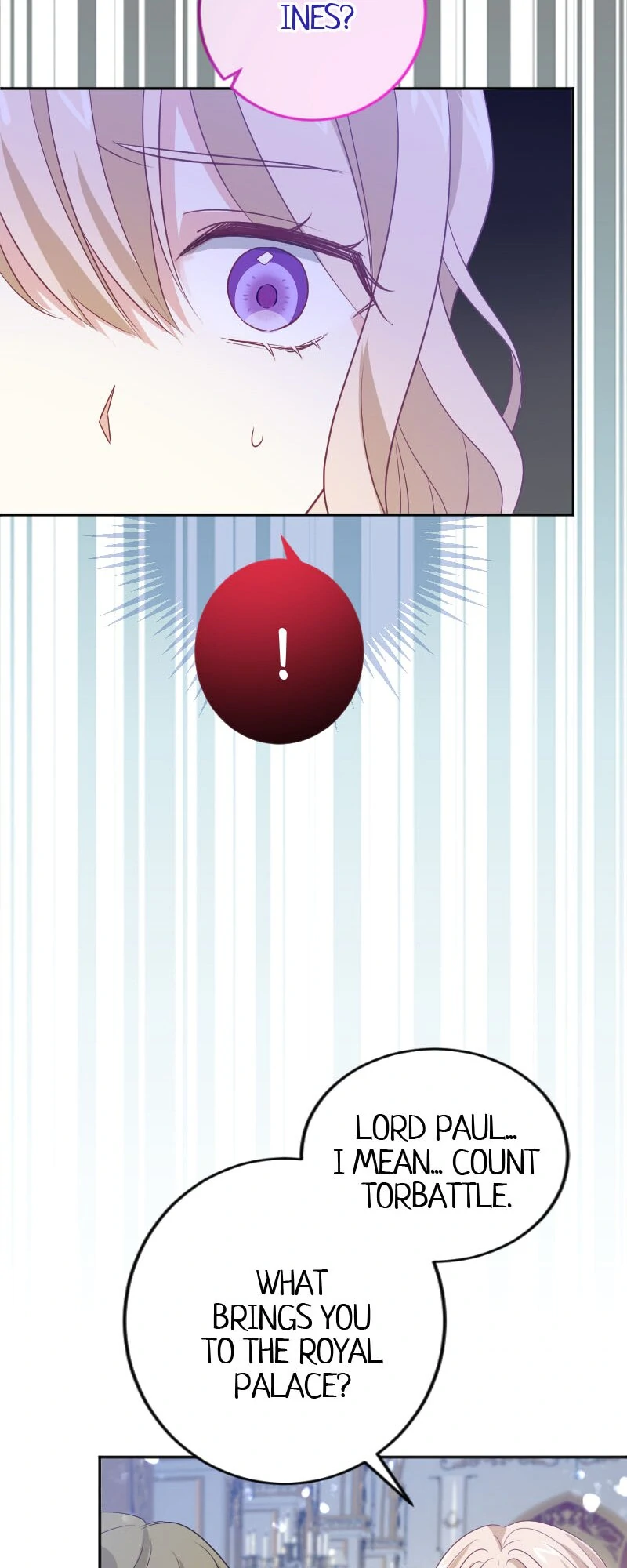 From Duty to Devotion Chapter 62 - Page 15