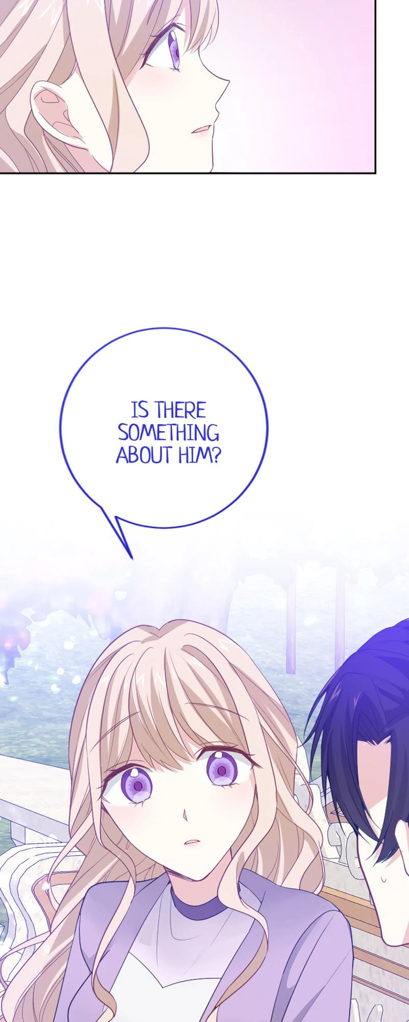 From Duty to Devotion Chapter 62 - Page 3