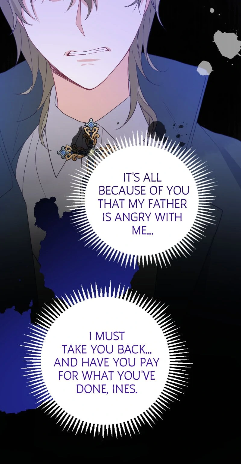 From Duty to Devotion Chapter 62 - Page 26