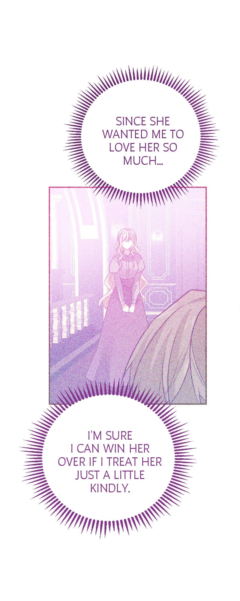 From Duty to Devotion Chapter 62 - Page 27