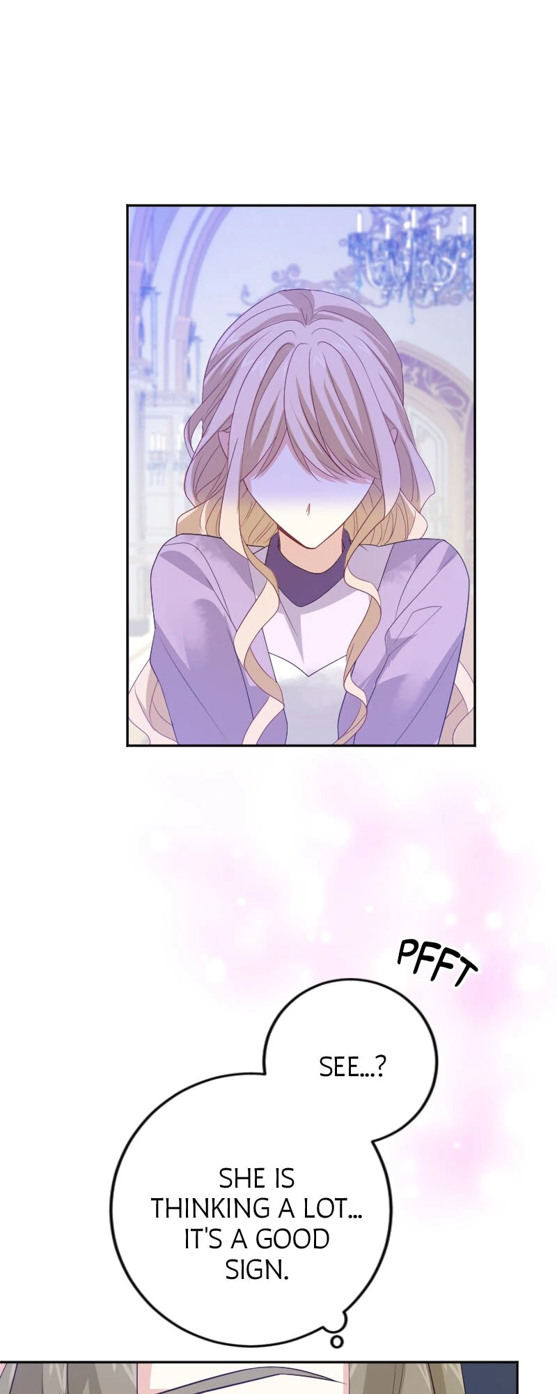 From Duty to Devotion Chapter 62 - Page 28