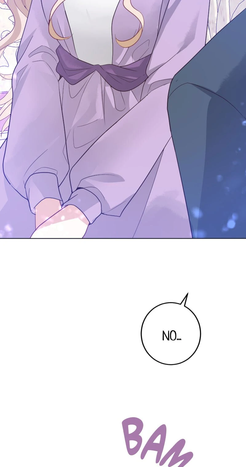 From Duty to Devotion Chapter 62 - Page 4