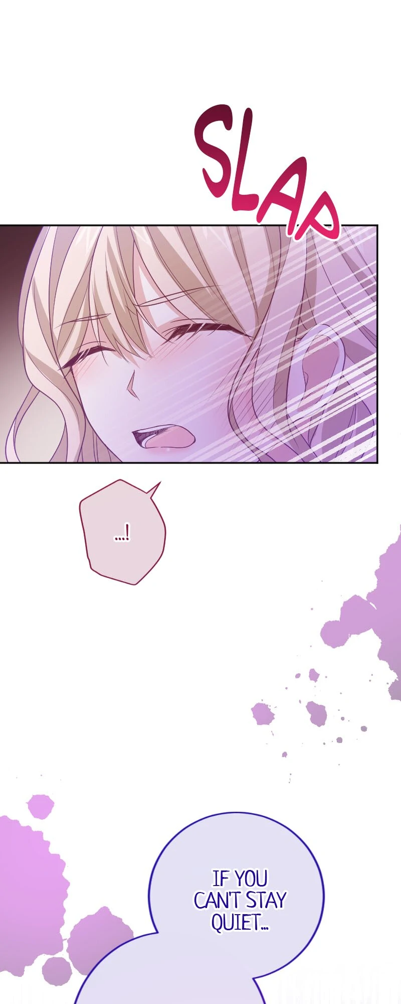 From Duty to Devotion Chapter 62 - Page 47