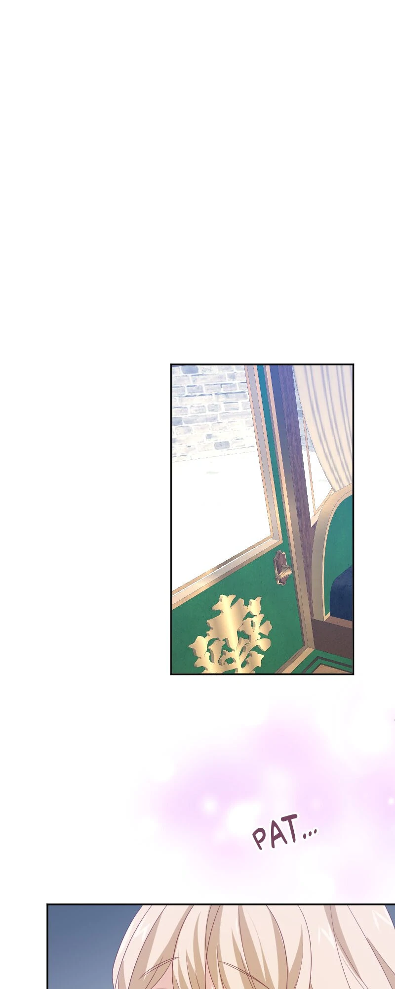 From Duty to Devotion Chapter 63 - Page 11