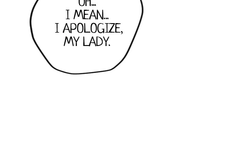 From Duty to Devotion Chapter 63 - Page 25