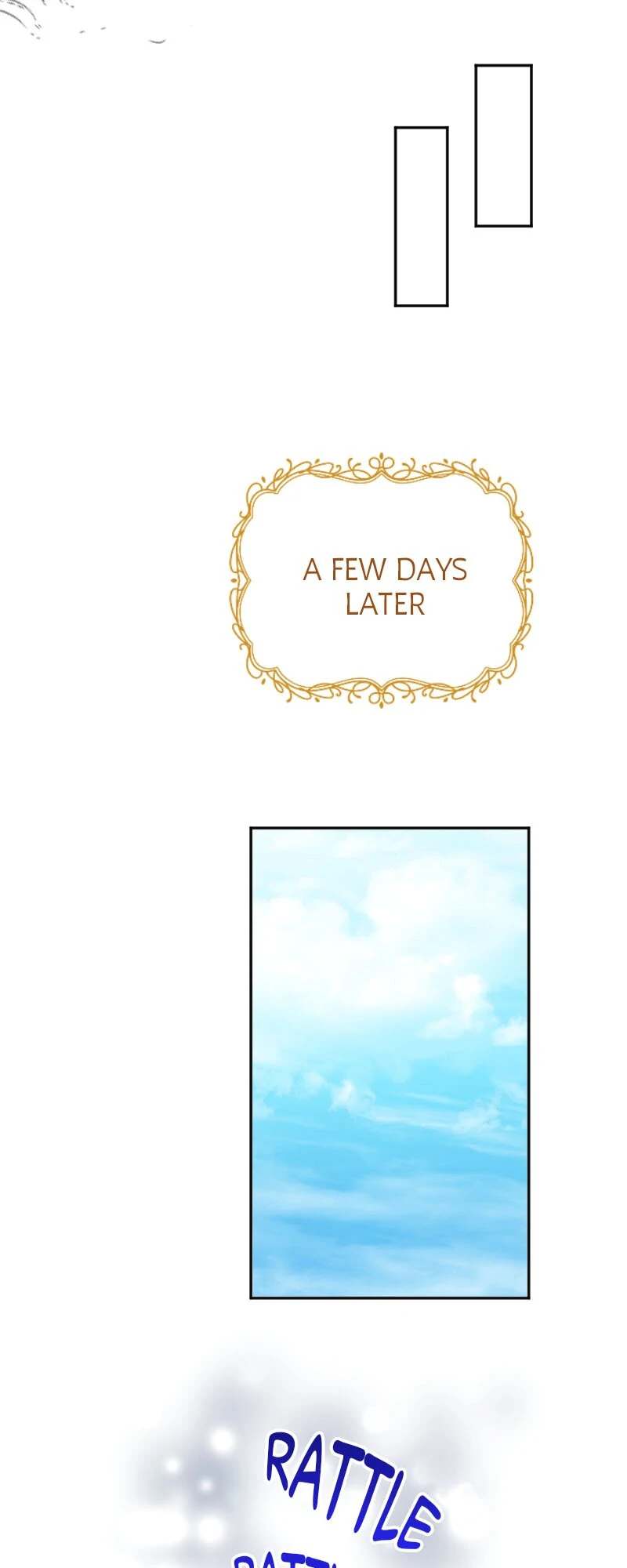 From Duty to Devotion Chapter 63 - Page 33