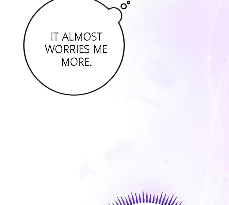 From Duty to Devotion Chapter 63 - Page 35