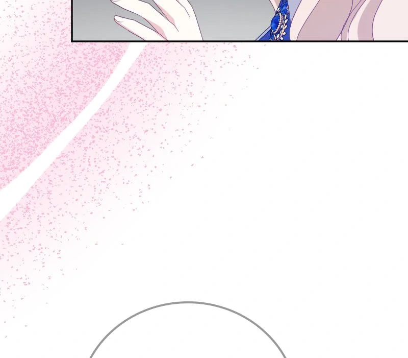 From Duty to Devotion Chapter 63 - Page 45