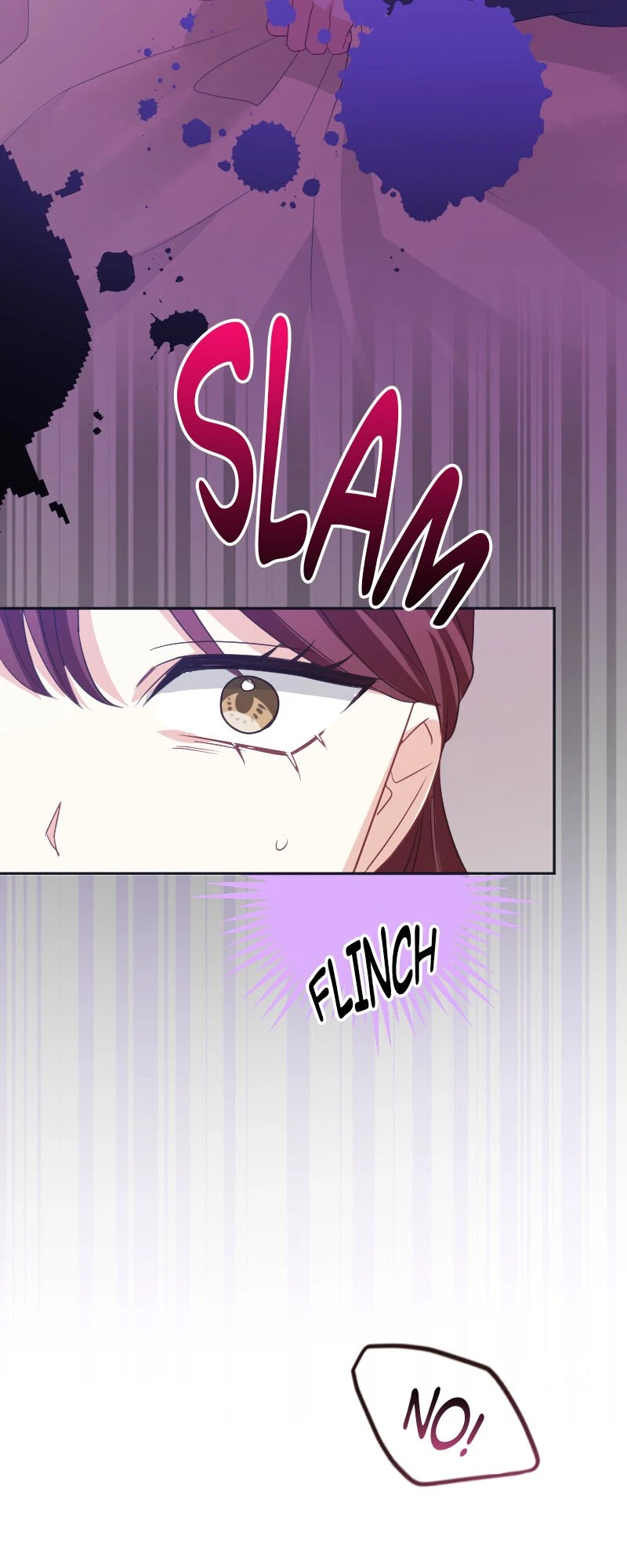 From Duty to Devotion Chapter 63 - Page 54