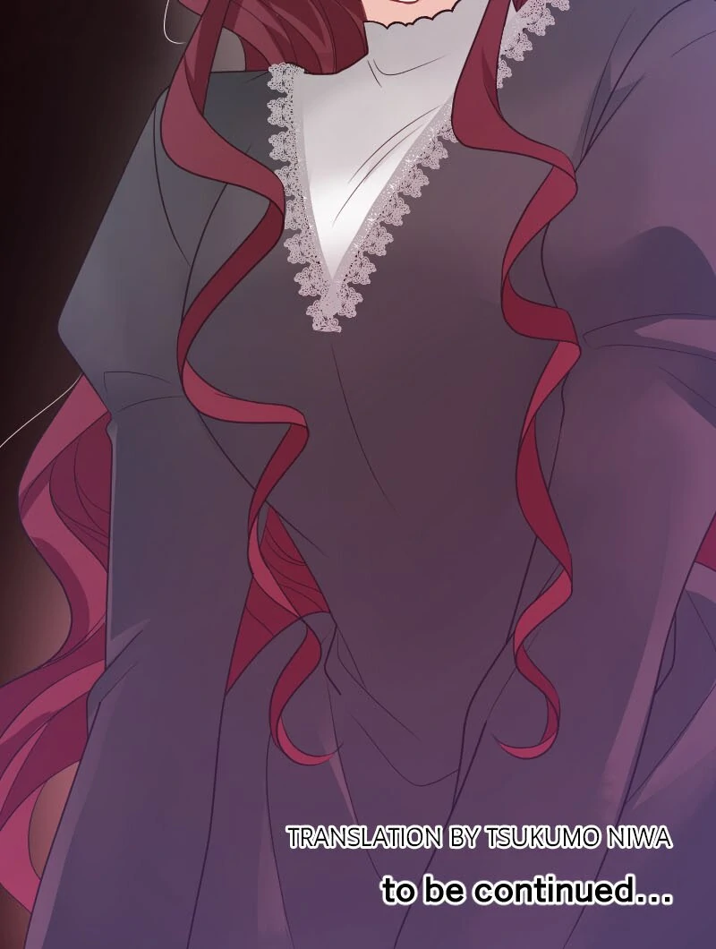 From Duty to Devotion Chapter 63 - Page 56
