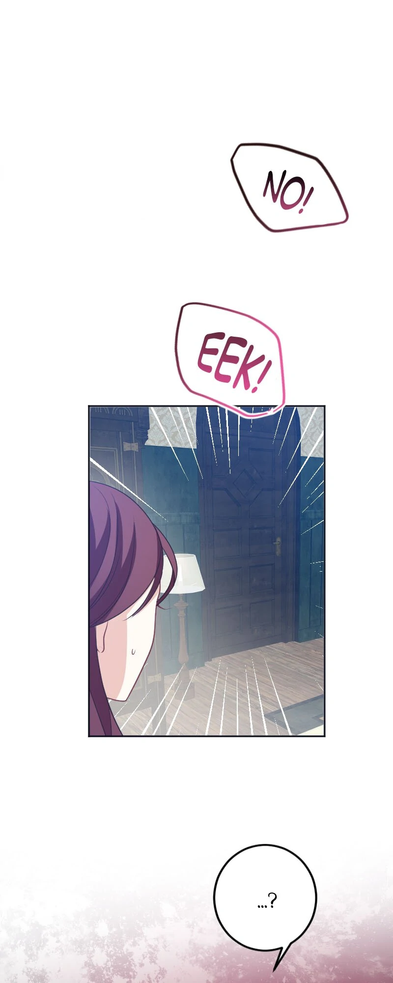 From Duty to Devotion Chapter 64 - Page 2