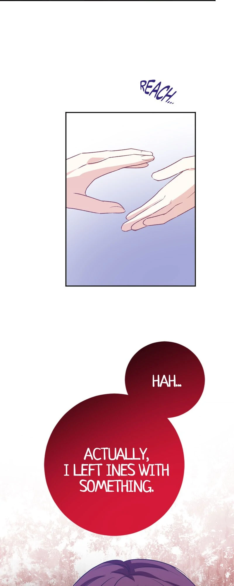 From Duty to Devotion Chapter 64 - Page 11