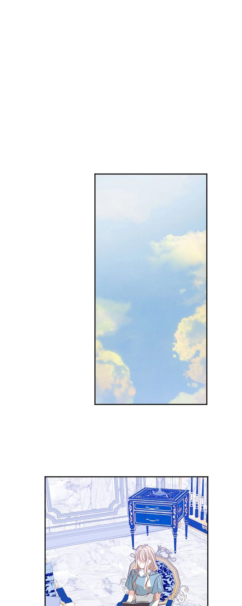 From Duty to Devotion Chapter 64 - Page 14