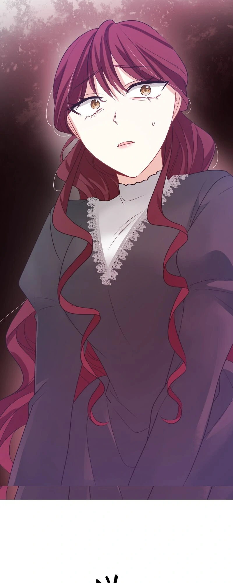 From Duty to Devotion Chapter 64 - Page 3