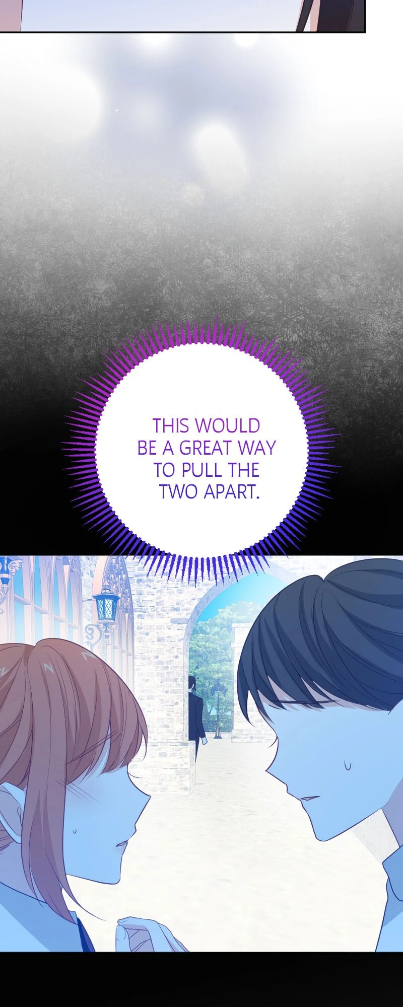 From Duty to Devotion Chapter 64 - Page 27