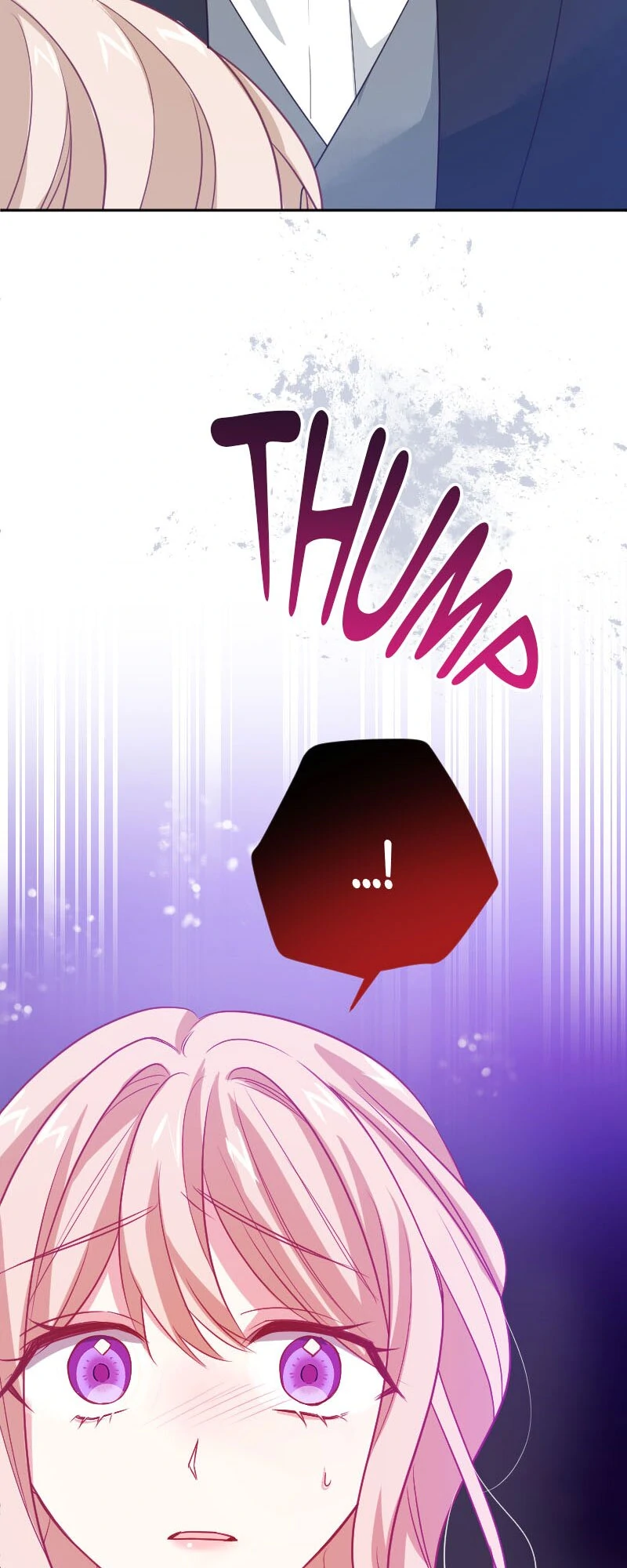 From Duty to Devotion Chapter 64 - Page 30