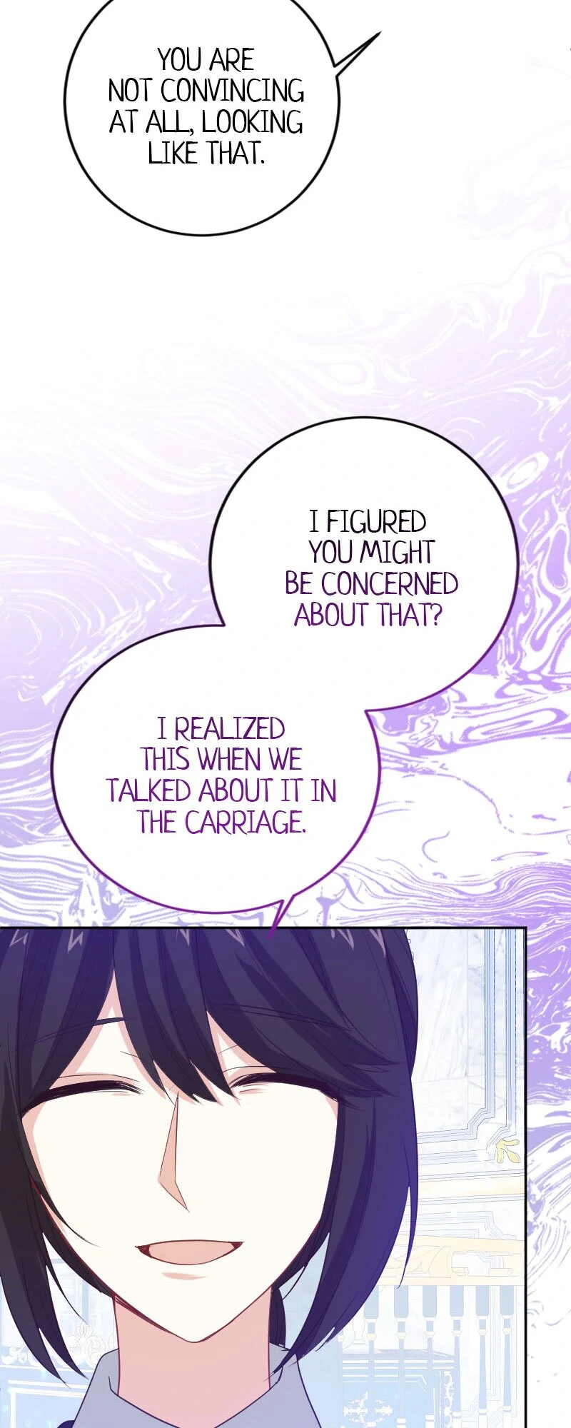 From Duty to Devotion Chapter 64 - Page 32