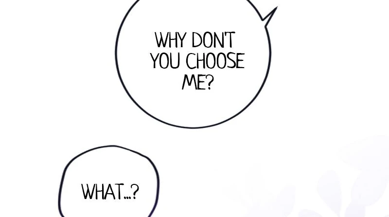 From Duty to Devotion Chapter 64 - Page 38