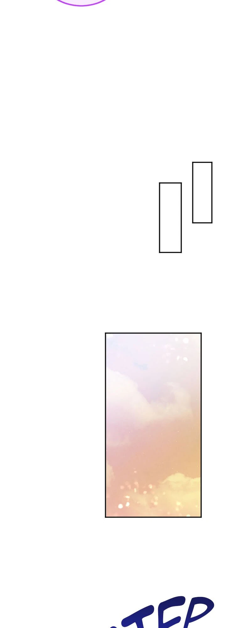 From Duty to Devotion Chapter 64 - Page 41