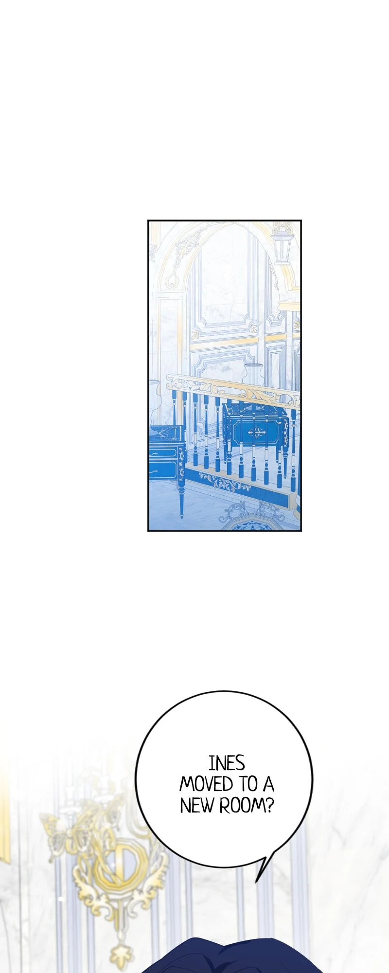 From Duty to Devotion Chapter 64 - Page 44