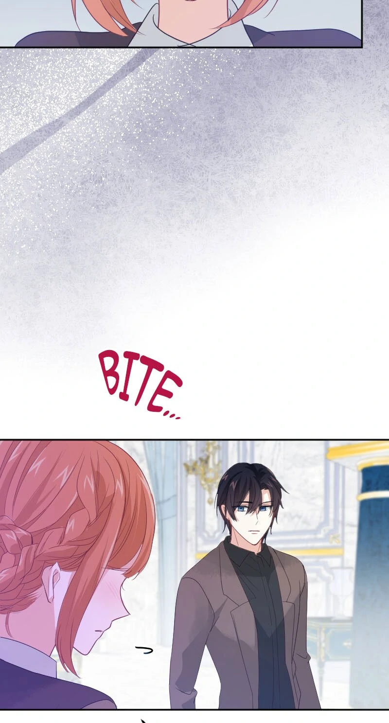 From Duty to Devotion Chapter 64 - Page 48