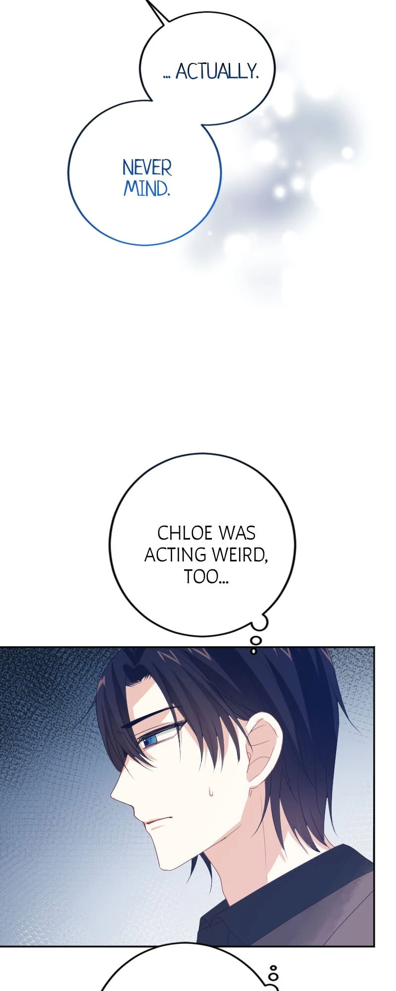 From Duty to Devotion Chapter 64 - Page 49