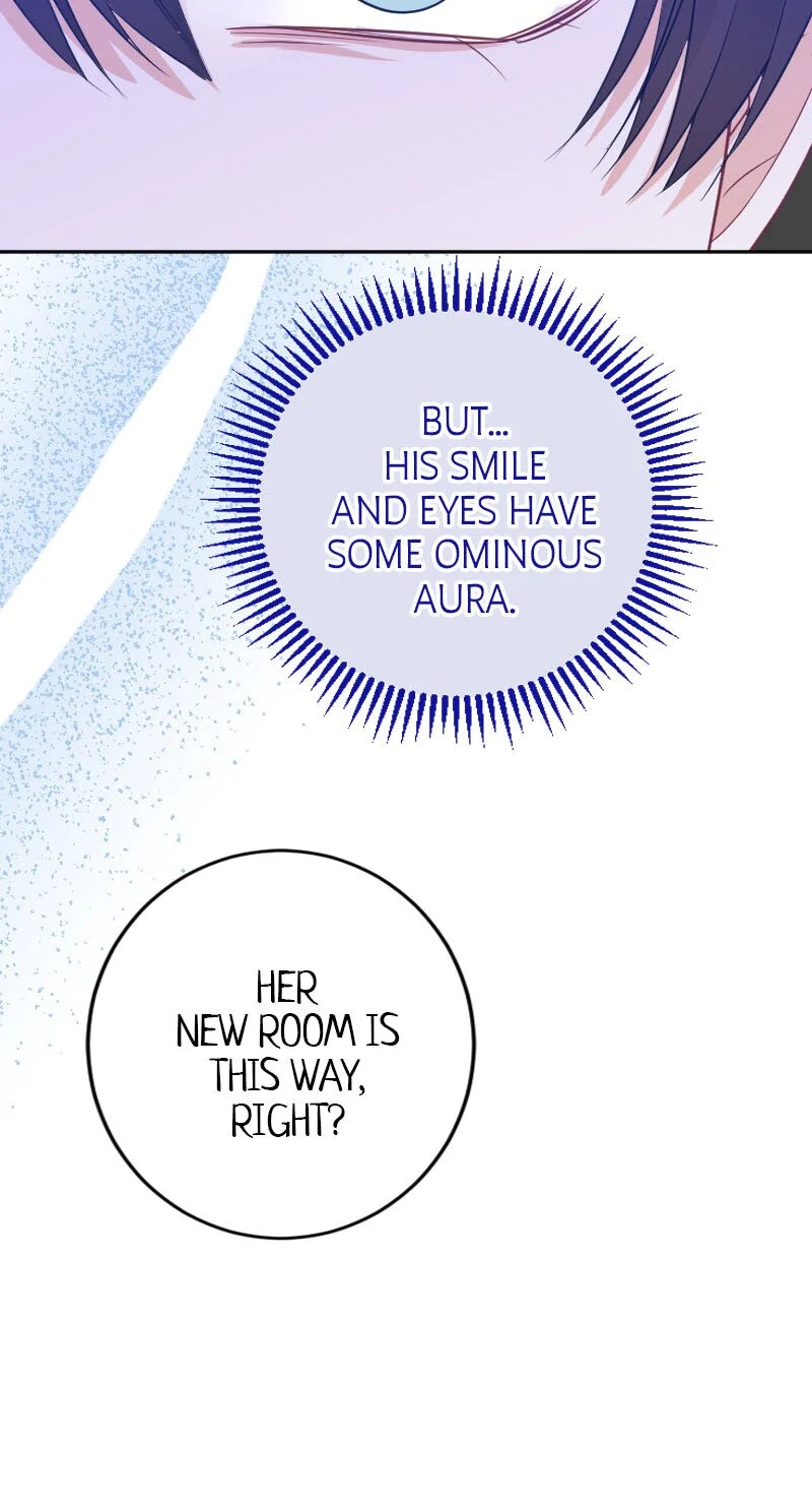 From Duty to Devotion Chapter 64 - Page 53