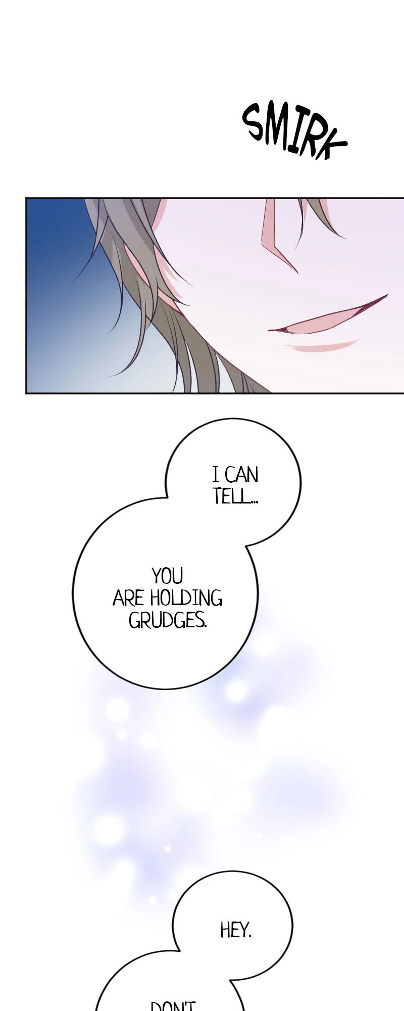 From Duty to Devotion Chapter 64 - Page 8