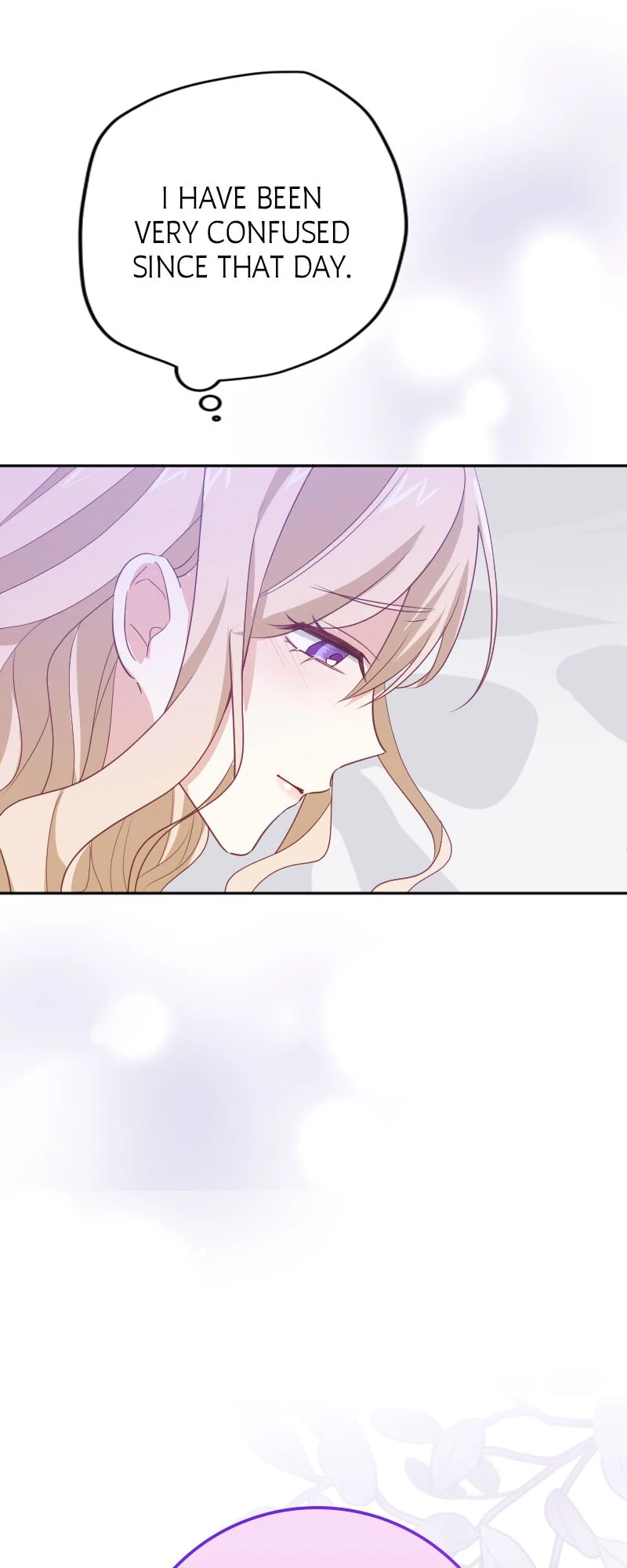 From Duty to Devotion Chapter 65 - Page 20